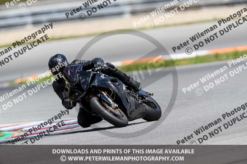 15 to 17th july 2013;Brno;event digital images;motorbikes;no limits;peter wileman photography;trackday;trackday digital images